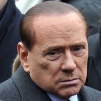 Silvio Berlusconi veut un biopic sur sa vie