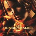 1. "Hunger Games"