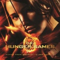 Charts US : la B.O. de "Hunger Games" démarre fort, One Direction chute lourdement