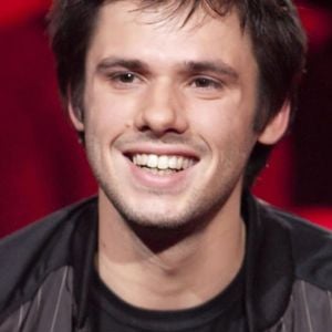 Orelsan