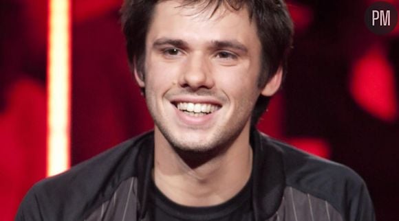 Orelsan