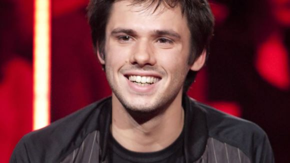 Un festival de musique perd sa subvention à cause d'un titre d'Orelsan