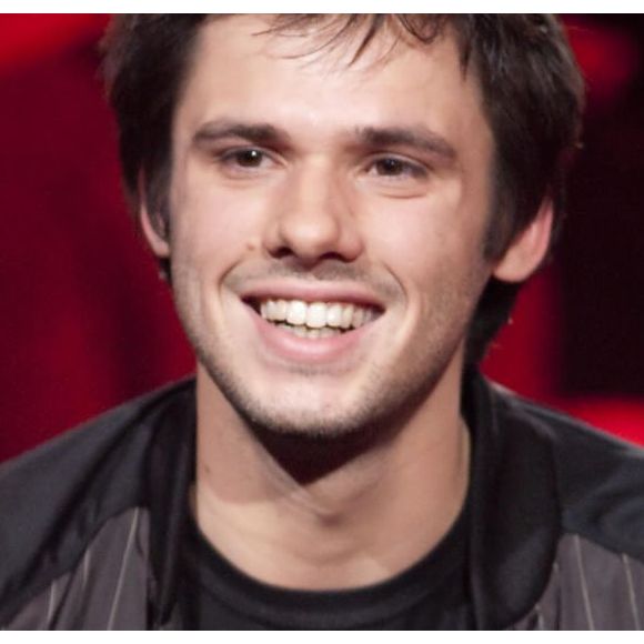 Orelsan