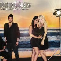 Audiences : succès grandissant pour "Hollywood Girls" sur NRJ 12