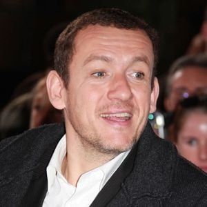 Dany Boon