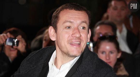 Dany Boon