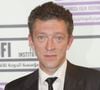 Vincent Cassel