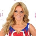 Une nouvelle télé-réalité pour Geri Halliwell