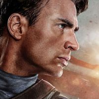 La suite de "Captain America" a une date de sortie