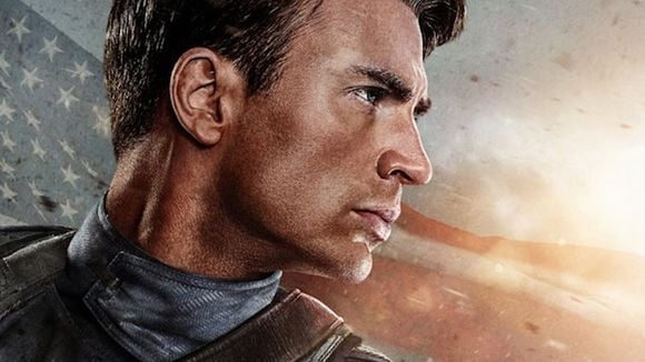 La suite de "Captain America" a une date de sortie