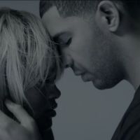 Clip : Drake tombe amoureux de Rihanna pour "Take Care"