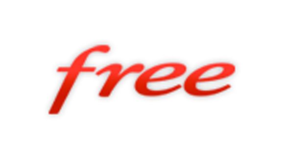 A cause de Free Mobile, Apple vend moins d'iPhone en France