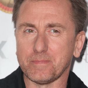 Tim Roth