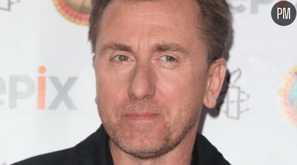 Tim Roth