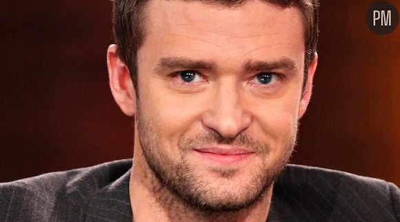 Justin Timberlake