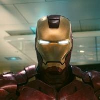 Disney et Marvel vont co-produire "Iron Man 3" avec la Chine