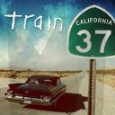 4. Train - "California 37"