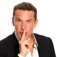 "Secret Story 6", dès le 25 mai sur TF1