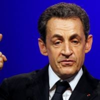 Nicolas Sarkozy va porter plainte contre Mediapart