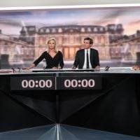 Audiences : le débat 2012 Hollande/Sarkozy suivi par 17,8 millions de téléspectateurs