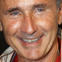 "L'Affaire Gordji" : Thierry Lhermitte en Jacques Chirac, le 4 juin sur Canal+