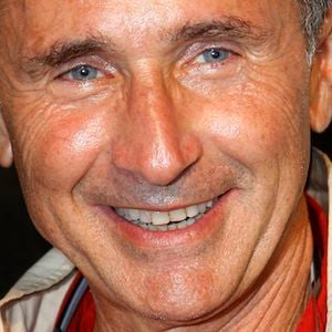 Thierry Lhermitte