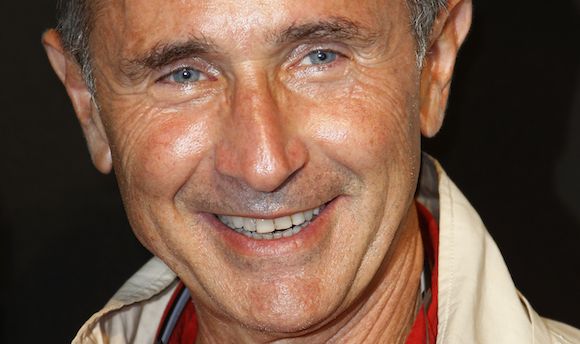 Thierry Lhermitte