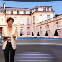 Zapping : François Hollande élu à 5,9% sur M6