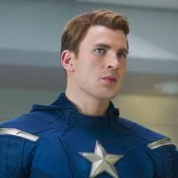 Box-Office : "Avengers" dépasse les 3 millions d'entrées, "American Pie 4" deuxième