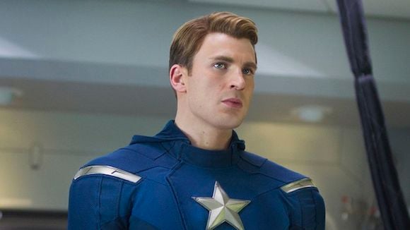 Box-Office : "Avengers" dépasse les 3 millions d'entrées, "American Pie 4" deuxième