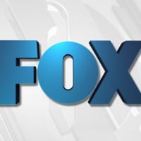 Fox dévoile sa grille pour la saison 2012/2013 et déplace "Glee"