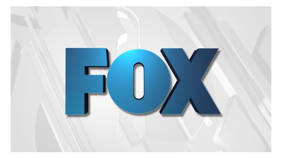 Fox dévoile sa grille pour la saison 2012/2013 et déplace "Glee"