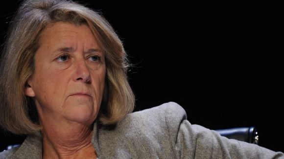 Europe 1 : Arlette Chabot évincée de la direction de l'information ?