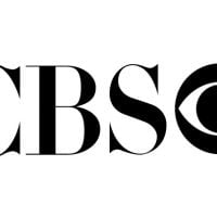 CBS dévoile sa grille pour la saison 2012/2013 et déplace "Mon Oncle Charlie"