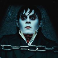 Box-office : "Dark Shadows" leader, "Avengers" rétrograde à la deuxième place