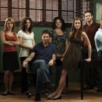 "Private Practice" et "Cold Case" en prime time sur France 2 cet été