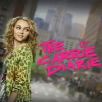 Bande-annonce : "The Carrie Diaries", le prequel très attendu de "Sex and the City"