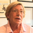 Isabelle Balkany : "Je souhaite du fond du coeur la faillite de Marianne et Mediapart"