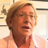 Isabelle Balkany : "Je souhaite du fond du coeur la faillite de Marianne et Mediapart"