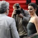 Penélope Cruz retrouve Pedro Almodovar pour la cinquième fois