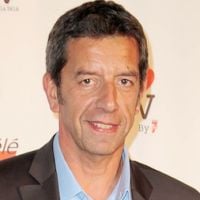 Michel Cymes : "Nous allons consacrer deux heures à la masturbation sur RTL"