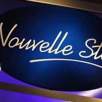 Nicolas de Tavernost (M6) : "Le retour de Nouvelle Star, c'est une sérieuse éventualité"