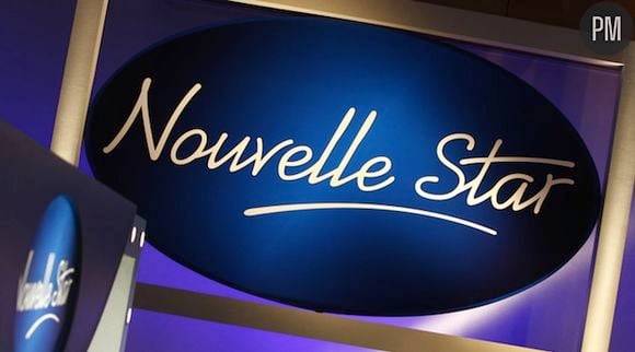 Nicolas de Tavernost confirme qu'un retour de "Nouvelle Star" est à l'étude