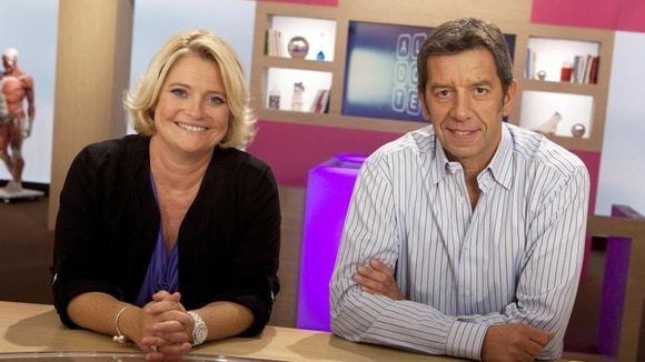 France 5 : "Allo Docteurs" diffuse un faux témoignage