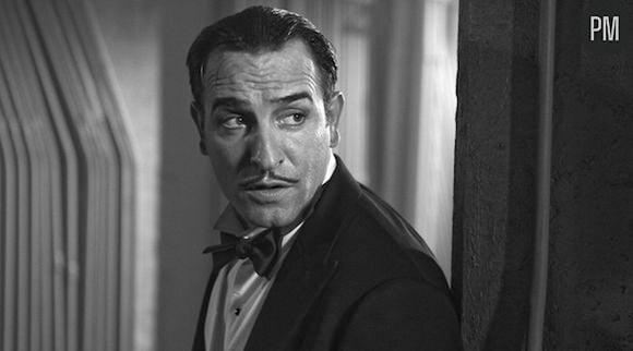 Jean Dujardin fait son entrée dans le Petit Robert