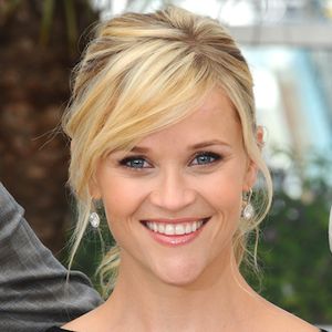 Reese Witherspoon