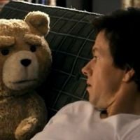 Box-office US : démarrage record pour "Ted", "Magic Mike" n'a pas à rougir