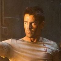 Bande-annonce : Colin Farrell et Jessica Biel dans le remake de "Total Recall"