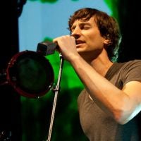 Annoncé mort, le chanteur Gotye rassure ses fans sur Twitter