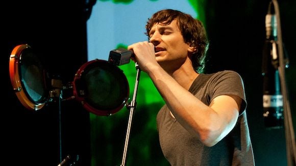 Annoncé mort, le chanteur Gotye rassure ses fans sur Twitter